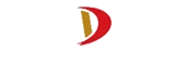 Zhejiang  Jindun  Pwysau  Llestr  Co., Ltd.